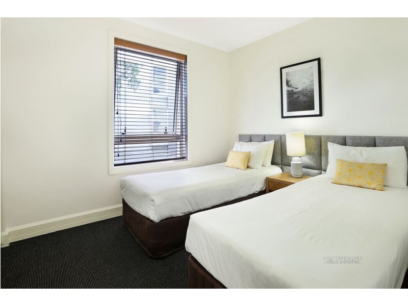 413/32 Hastings Street, Noosa Heads QLD 4567