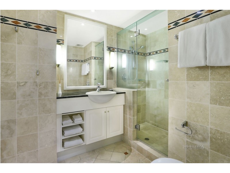 413/32 Hastings Street, Noosa Heads QLD 4567