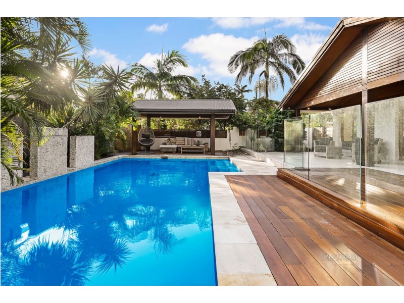 2 Elanda Street, Sunshine Beach QLD 4567