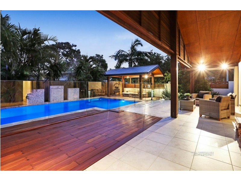 2 Elanda Street, Sunshine Beach QLD 4567