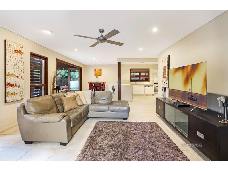 2 Elanda Street, Sunshine Beach QLD 4567