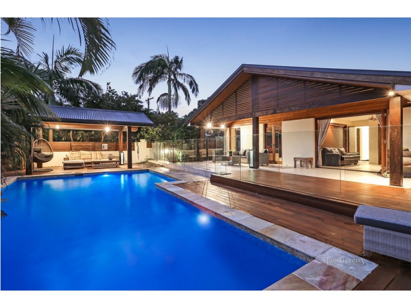 2 Elanda Street, Sunshine Beach QLD 4567