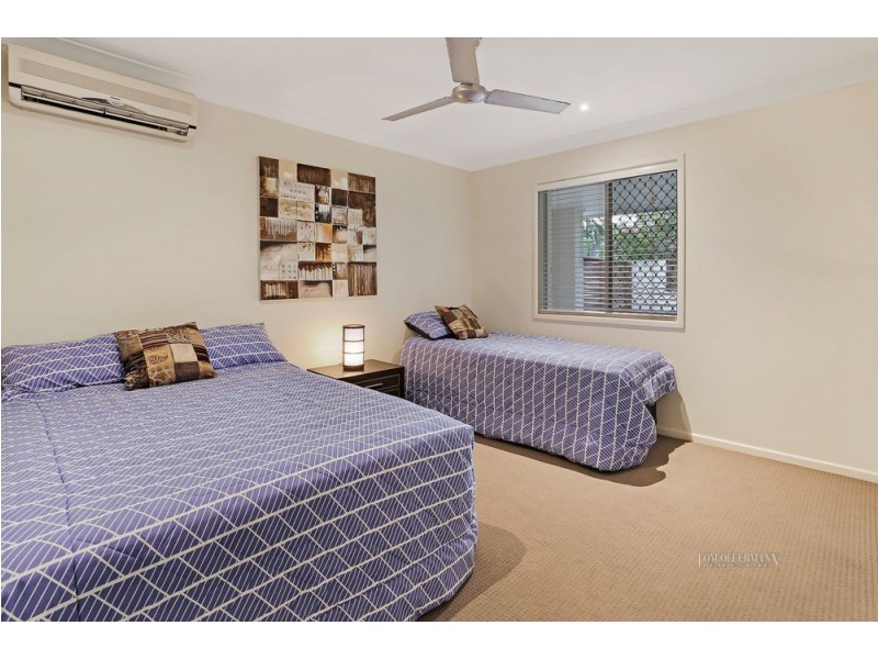 2 Elanda Street, Sunshine Beach QLD 4567