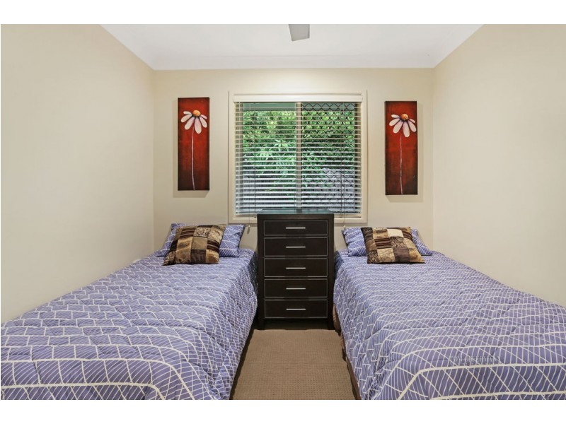 2 Elanda Street, Sunshine Beach QLD 4567