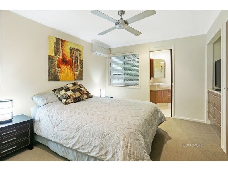 2 Elanda Street, Sunshine Beach QLD 4567