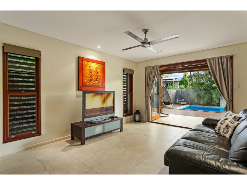 2 Elanda Street, Sunshine Beach QLD 4567