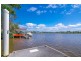 71 Noosa River Drive, Noosa North Shore QLD 4565