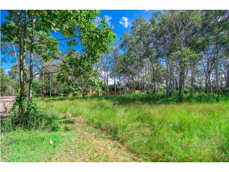 71 Noosa River Drive, Noosa North Shore QLD 4565