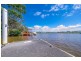 71 Noosa River Drive, Noosa North Shore QLD 4565