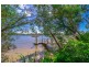 71 Noosa River Drive, Noosa North Shore QLD 4565