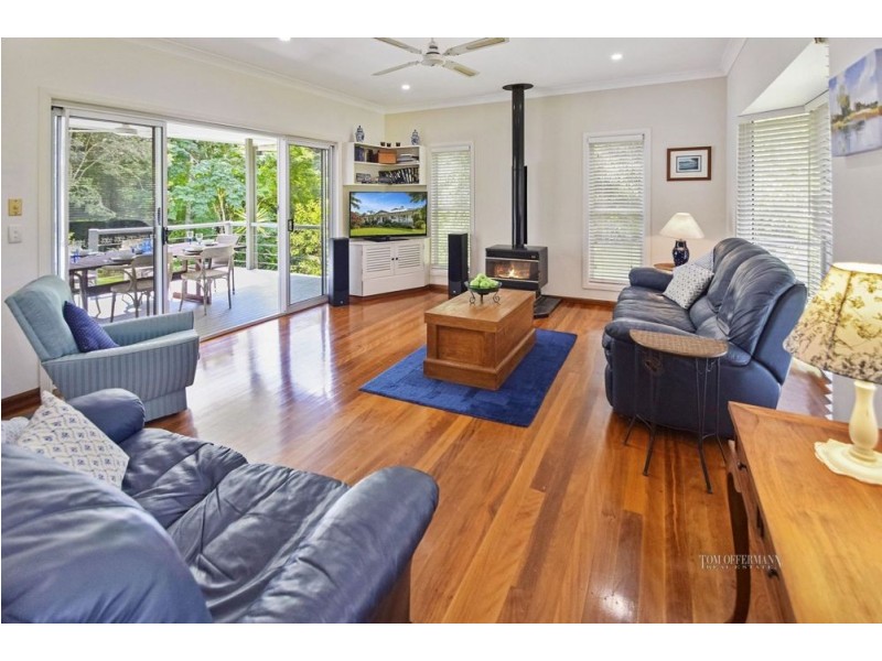 10 Marnie Crescent, Doonan QLD 4562