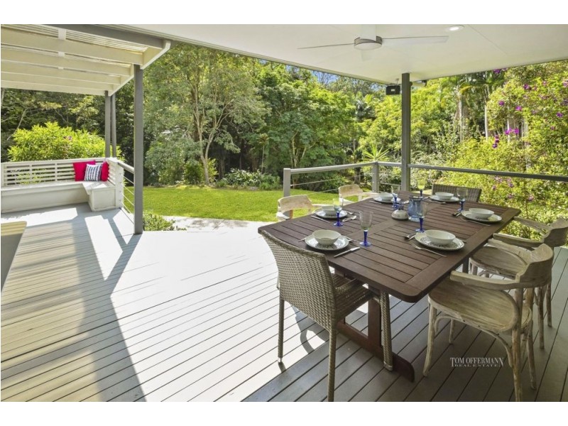 10 Marnie Crescent, Doonan QLD 4562