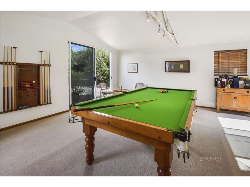 10 Marnie Crescent, Doonan QLD 4562