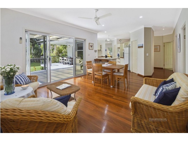 10 Marnie Crescent, Doonan QLD 4562