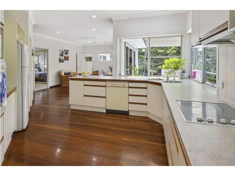 10 Marnie Crescent, Doonan QLD 4562