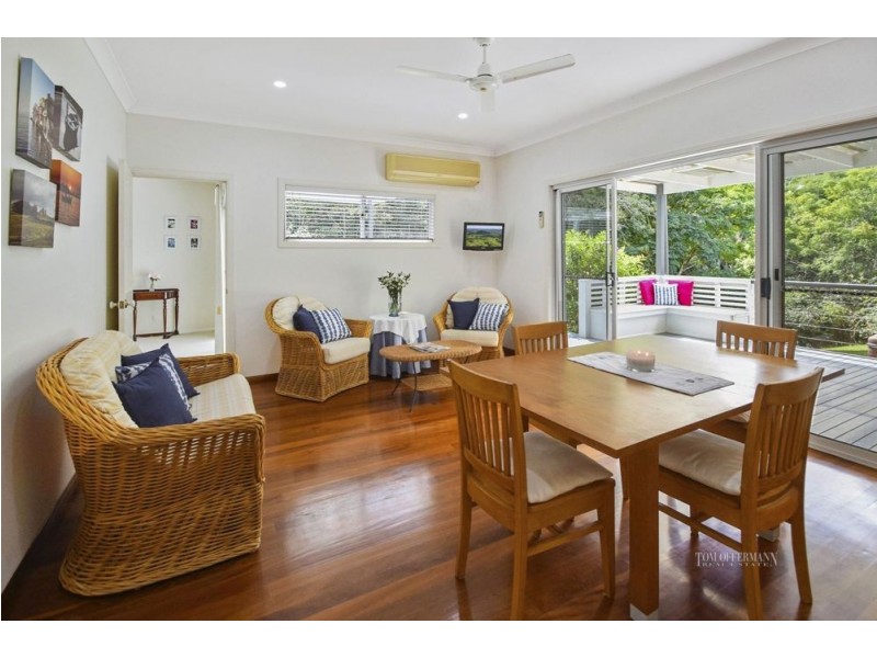 10 Marnie Crescent, Doonan QLD 4562