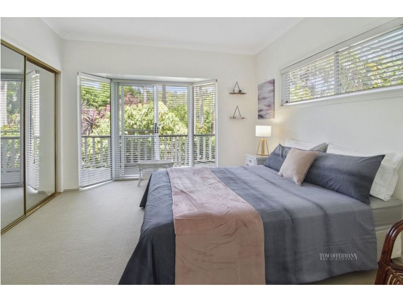 10 Marnie Crescent, Doonan QLD 4562