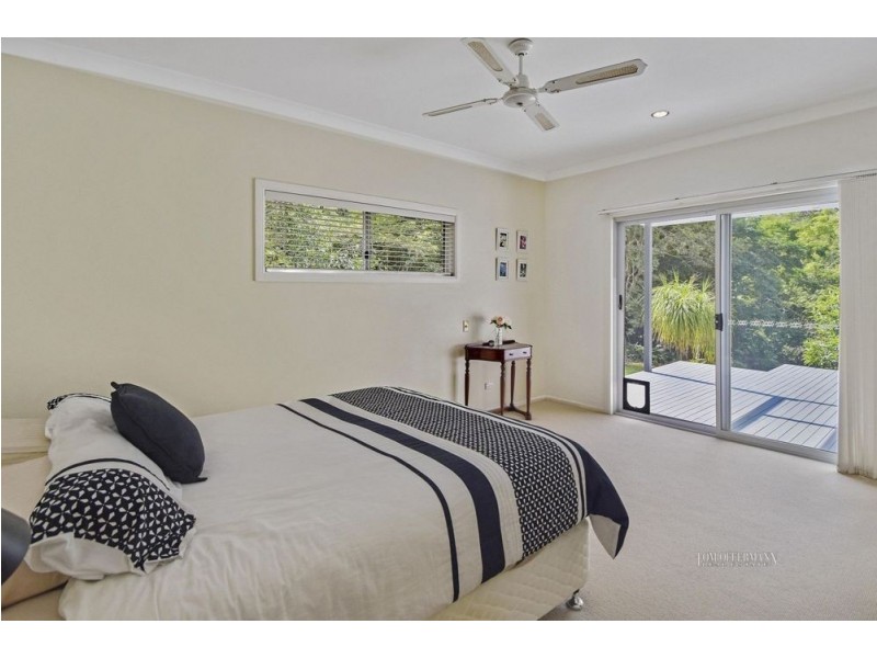 10 Marnie Crescent, Doonan QLD 4562