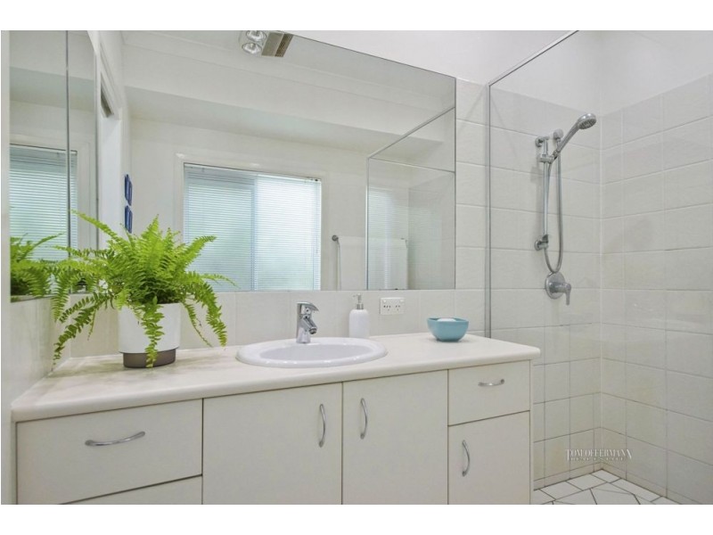 10 Marnie Crescent, Doonan QLD 4562