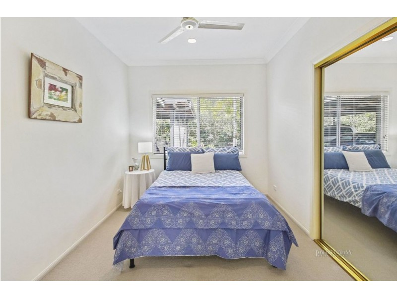 10 Marnie Crescent, Doonan QLD 4562