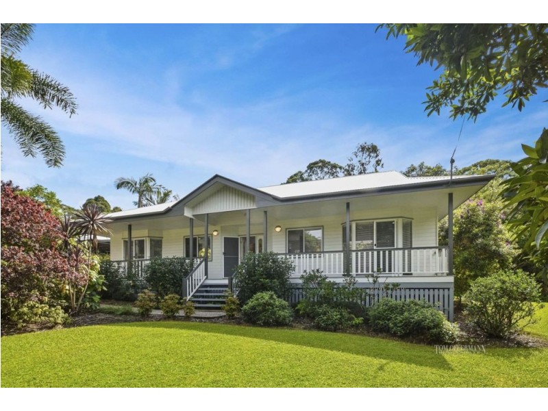 10 Marnie Crescent, Doonan QLD 4562