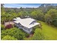 10 Marnie Crescent, Doonan QLD 4562