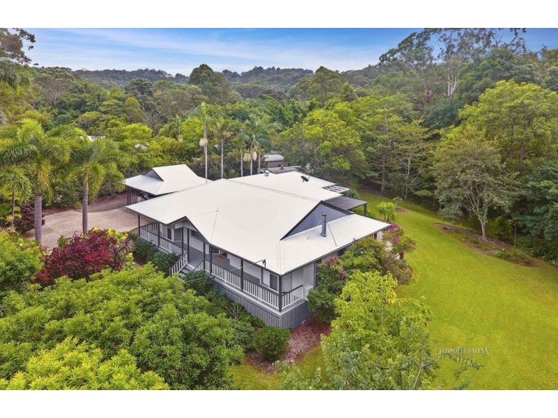 10 Marnie Crescent, Doonan QLD 4562