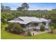 10 Marnie Crescent, Doonan QLD 4562