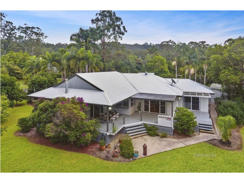 10 Marnie Crescent, Doonan QLD 4562