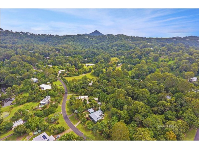 10 Marnie Crescent, Doonan QLD 4562