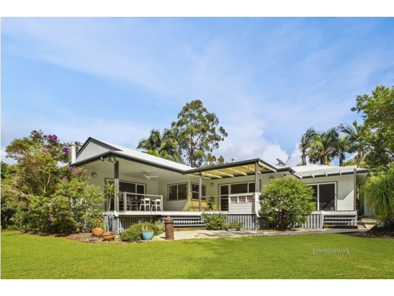 10 Marnie Crescent, Doonan QLD 4562