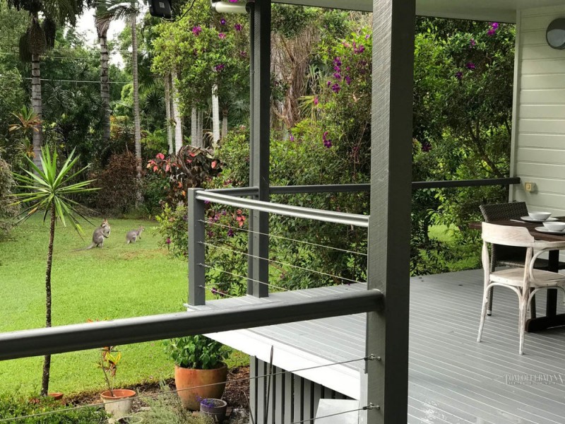 10 Marnie Crescent, Doonan QLD 4562