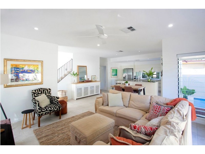 1/43 Elizabeth Street, Noosaville QLD 4566