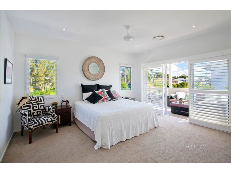 1/43 Elizabeth Street, Noosaville QLD 4566