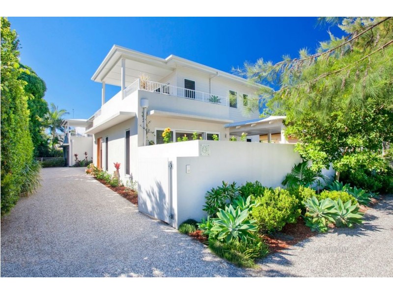 1/43 Elizabeth Street, Noosaville QLD 4566