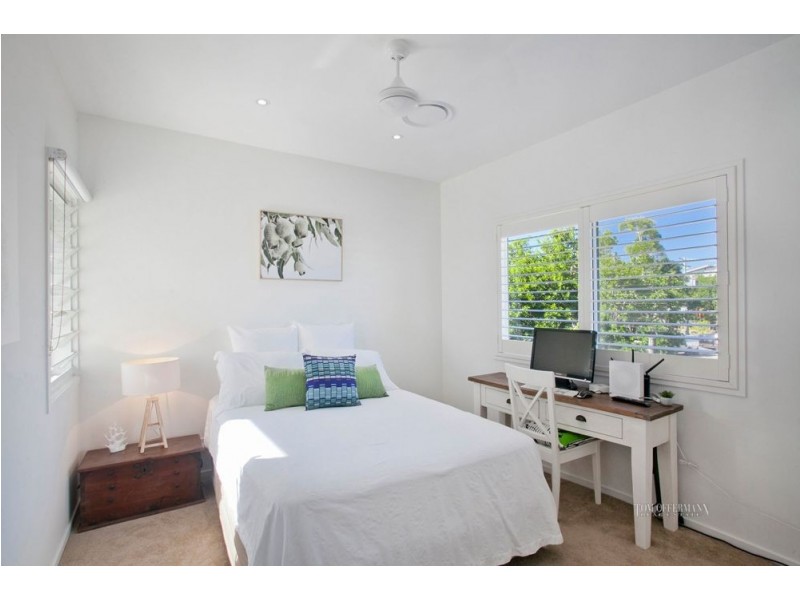 1/43 Elizabeth Street, Noosaville QLD 4566