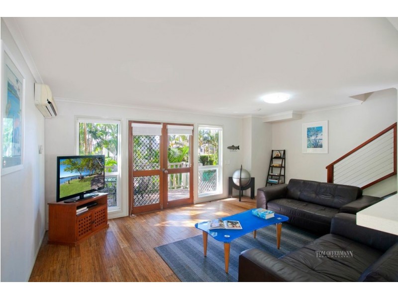 9/273 Gympie Terrace, Noosaville QLD 4566