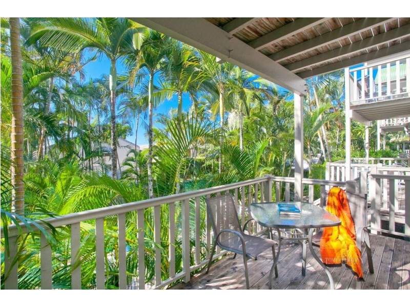 9/273 Gympie Terrace, Noosaville QLD 4566