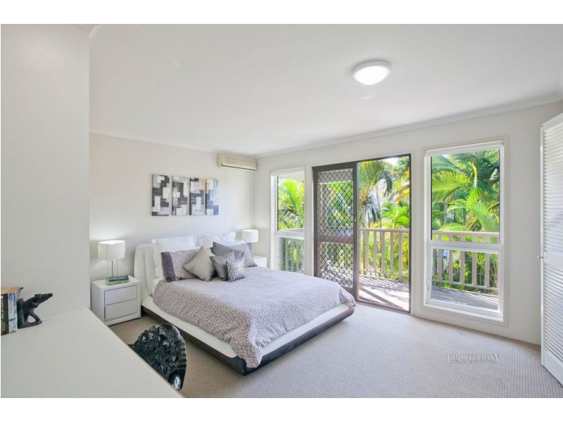 9/273 Gympie Terrace, Noosaville QLD 4566