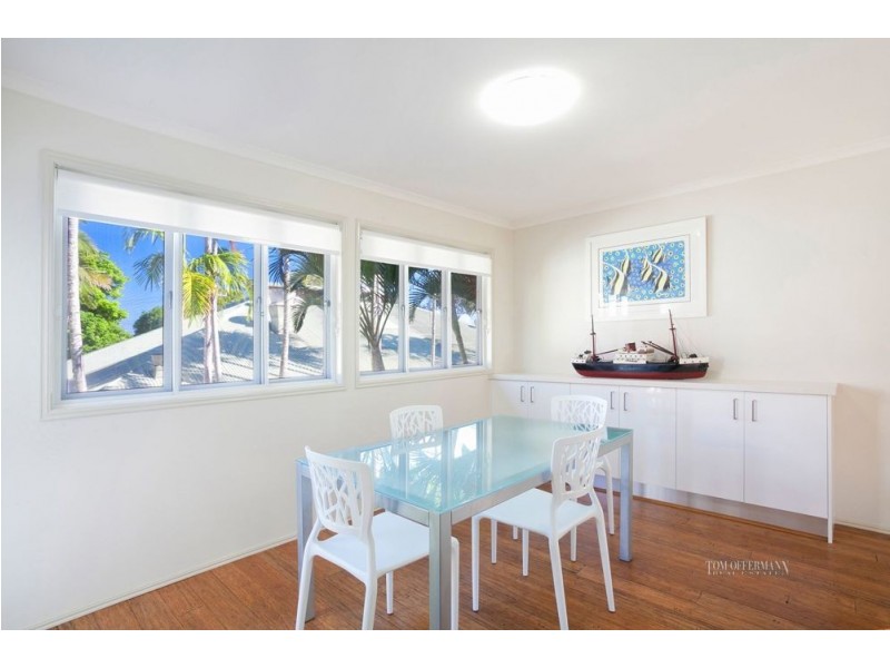 9/273 Gympie Terrace, Noosaville QLD 4566