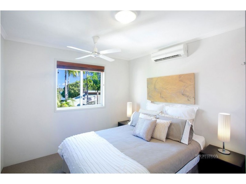 9/273 Gympie Terrace, Noosaville QLD 4566