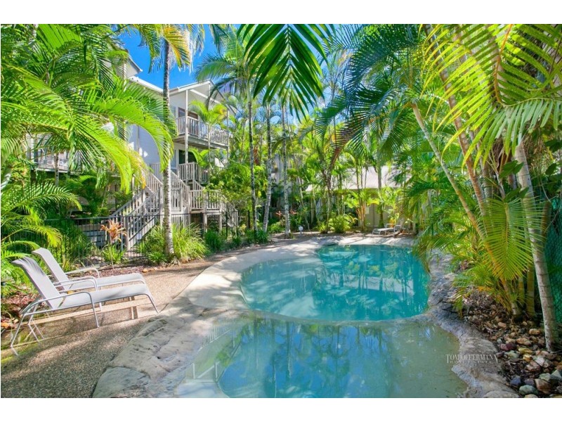 9/273 Gympie Terrace, Noosaville QLD 4566