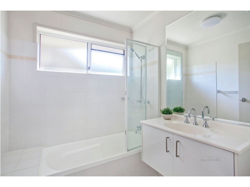 9/273 Gympie Terrace, Noosaville QLD 4566