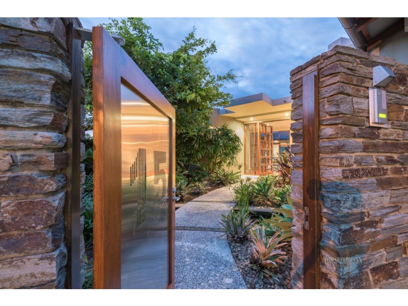 15 Mermaid Quay, Noosa Waters QLD 4566