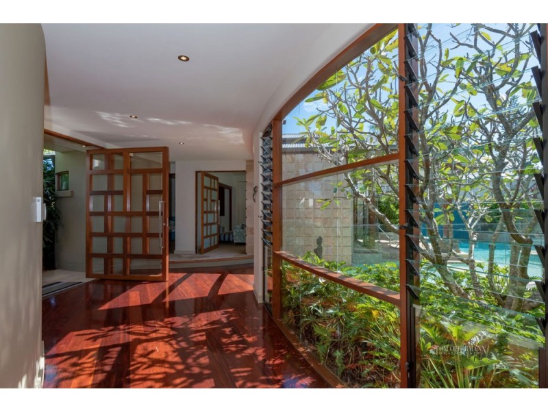 15 Mermaid Quay, Noosa Waters QLD 4566