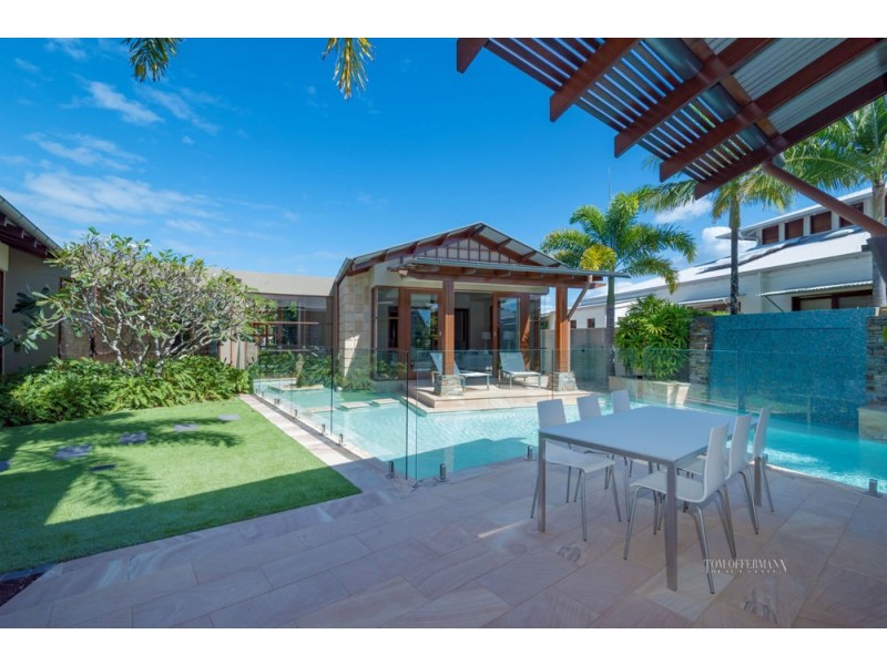 15 Mermaid Quay, Noosa Waters QLD 4566
