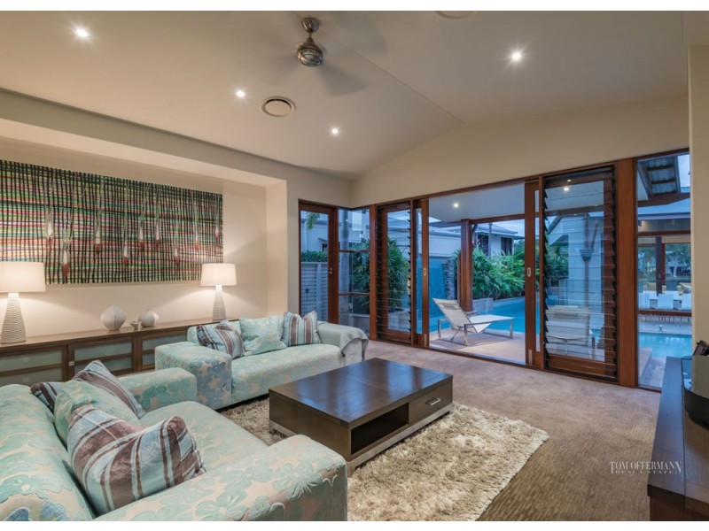 15 Mermaid Quay, Noosa Waters QLD 4566