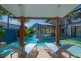 15 Mermaid Quay, Noosa Waters QLD 4566