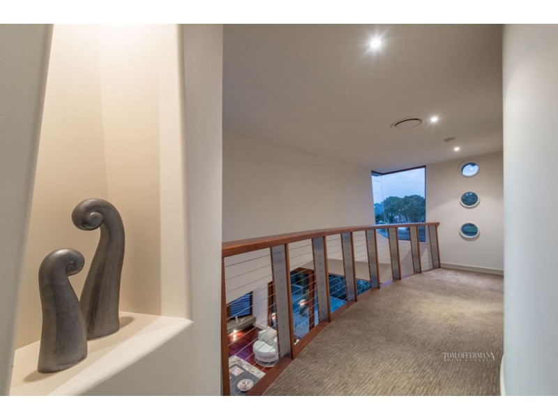 15 Mermaid Quay, Noosa Waters QLD 4566