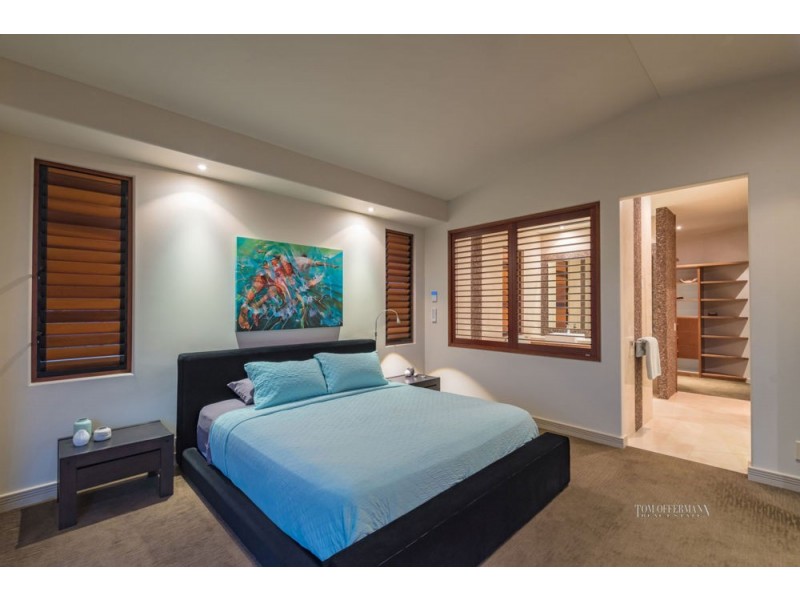 15 Mermaid Quay, Noosa Waters QLD 4566